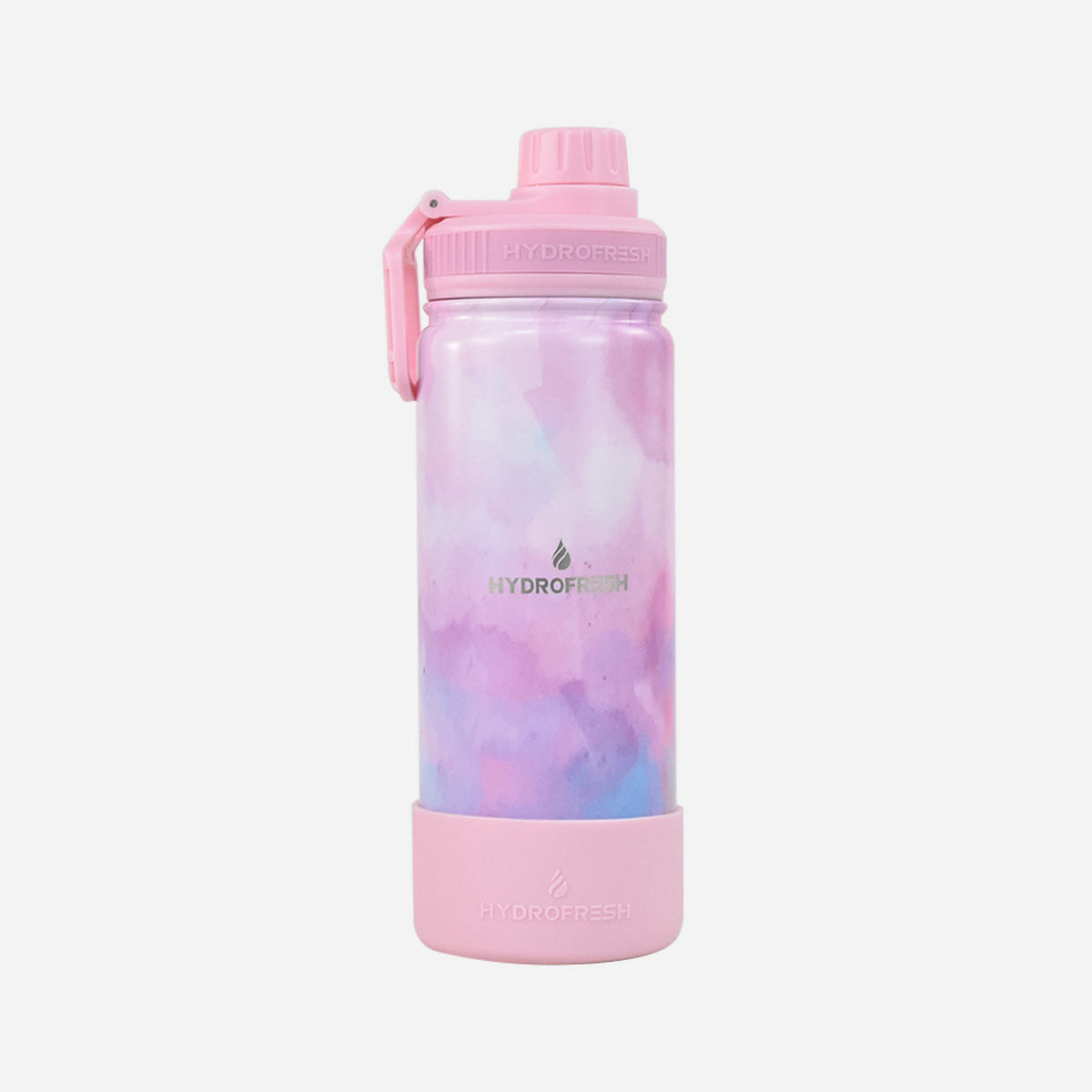 Hydrofresh Color Hydrofresh – SURPLUS | Find Your Style
