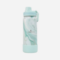 Hydrofresh Kids Candy Series 532ml
