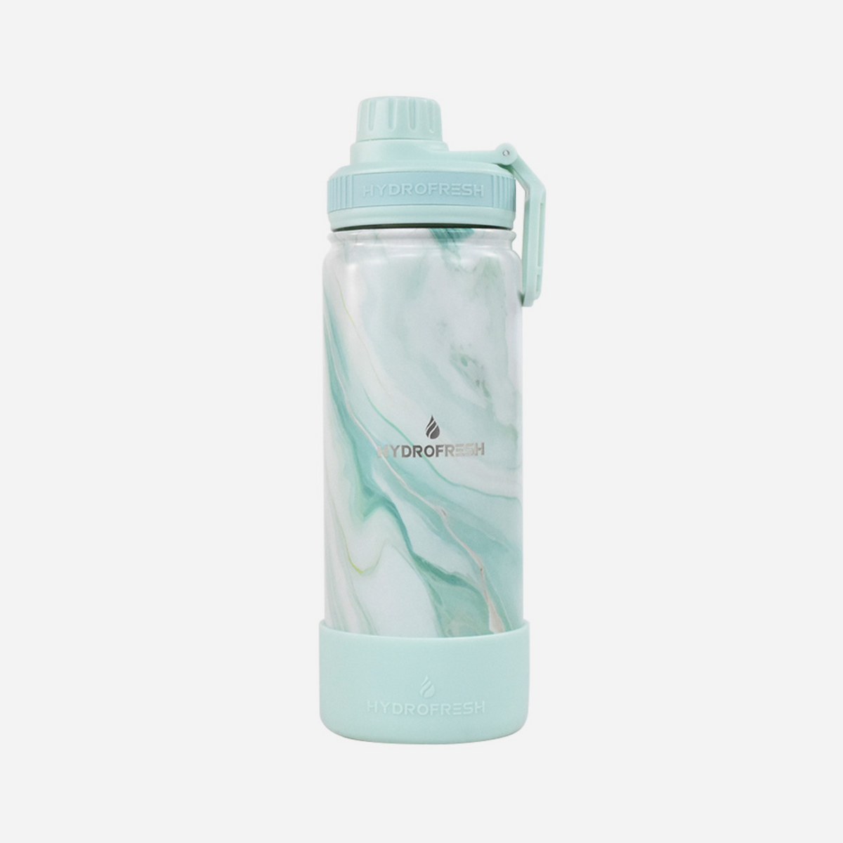 Hydrofresh – SURPLUS | Find Your Style