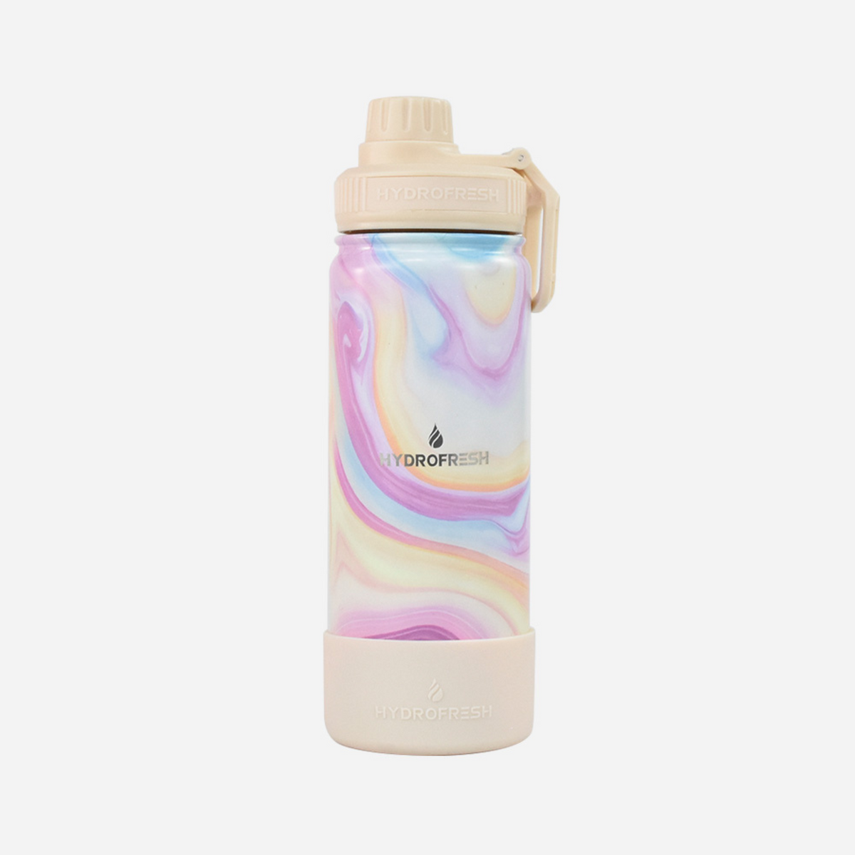 Hydrofresh Color Hydrofresh – SURPLUS | Find Your Style