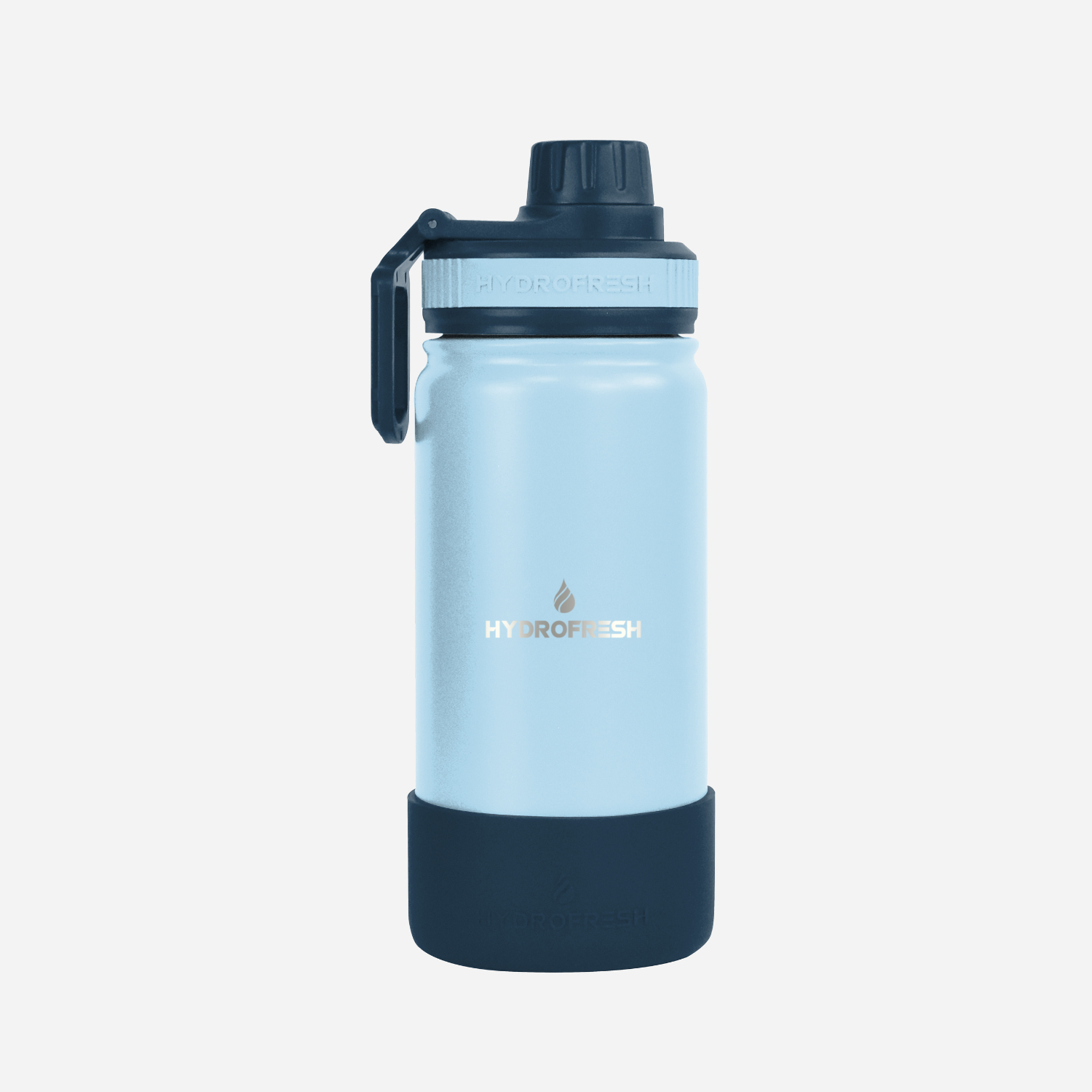 Hydrofresh V9 Flask 430ml
