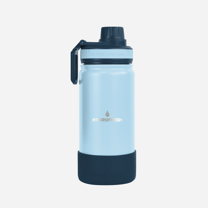 Hydrofresh V9 Flask 430ml