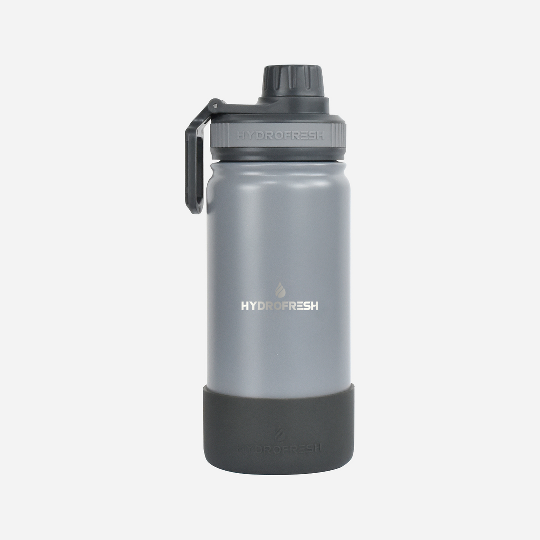 Hydrofresh V9 Flask 430ml