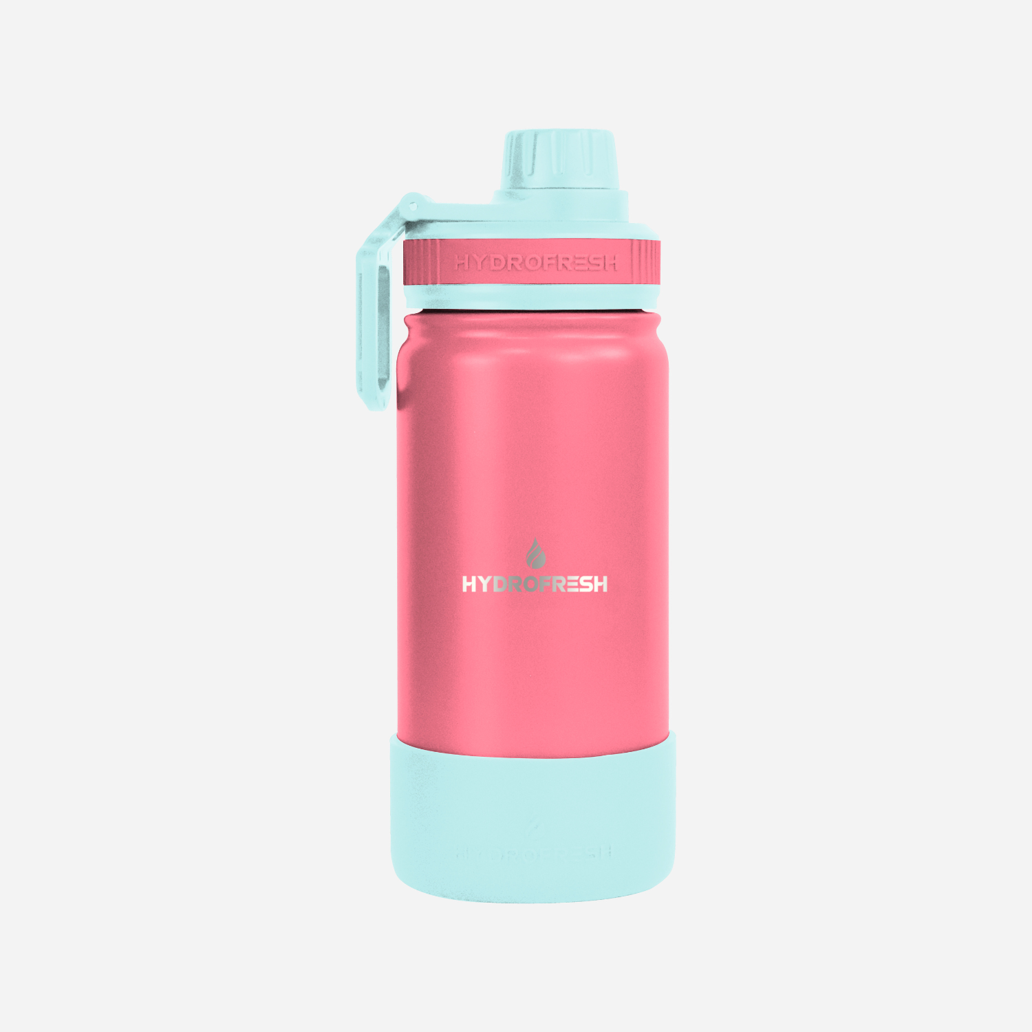 Hydrofresh V9 Flask 430ml