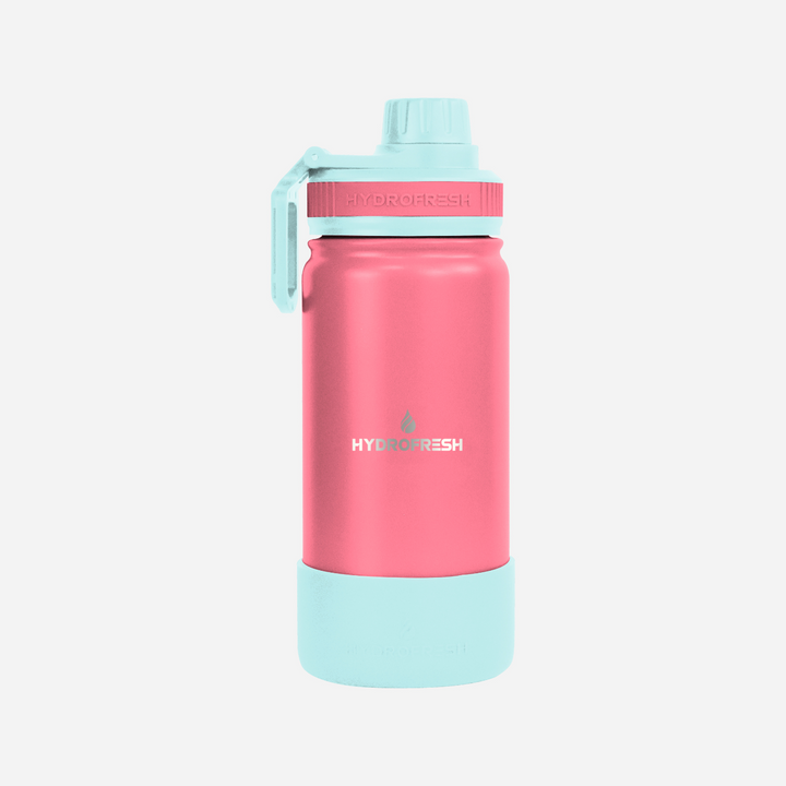 Hydrofresh V9 Flask 430ml