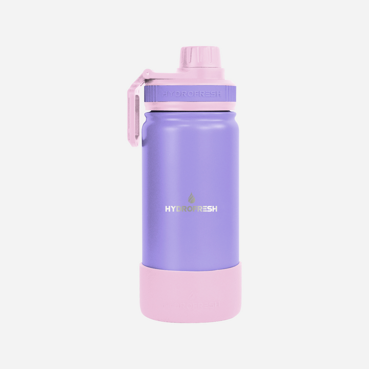 Hydrofresh V9 Flask 430ml